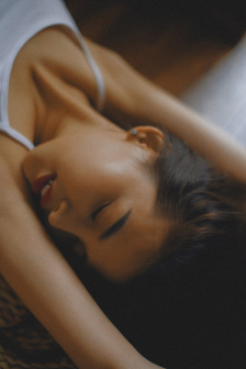 听你的声音